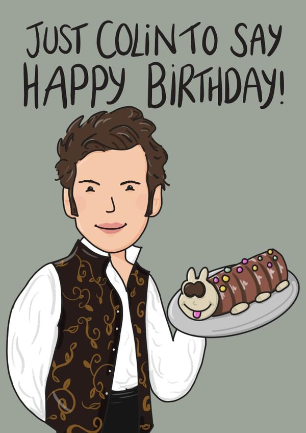 Ely Black tweet media