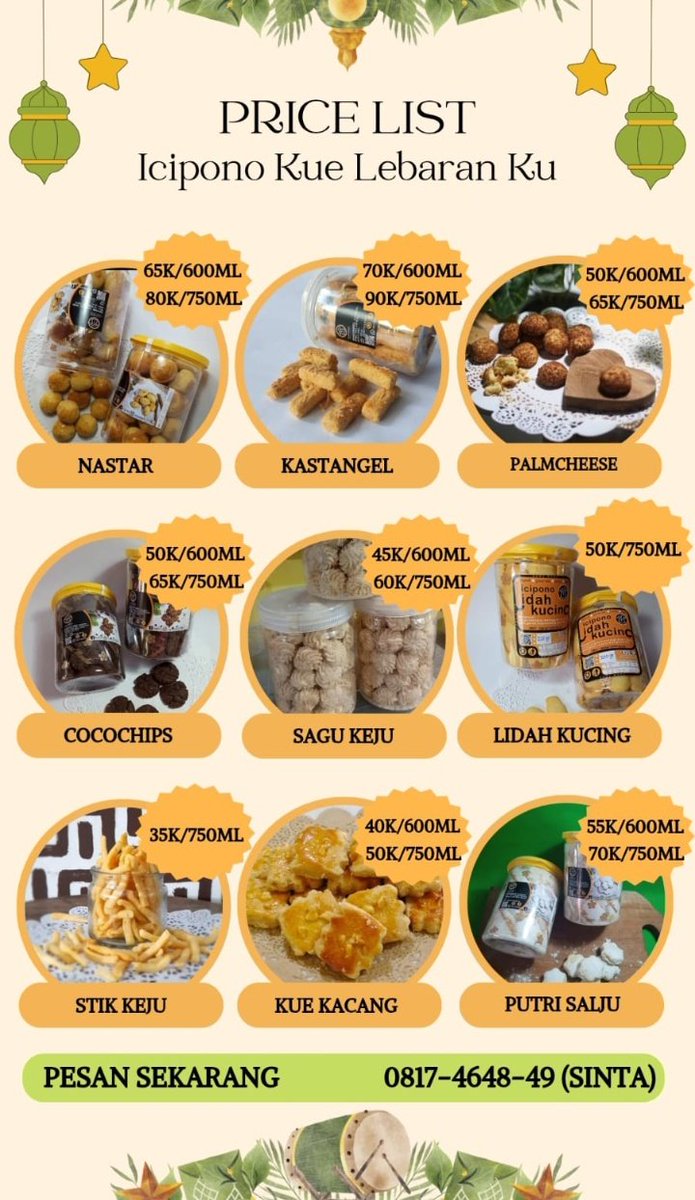 rann 💫 tweet media