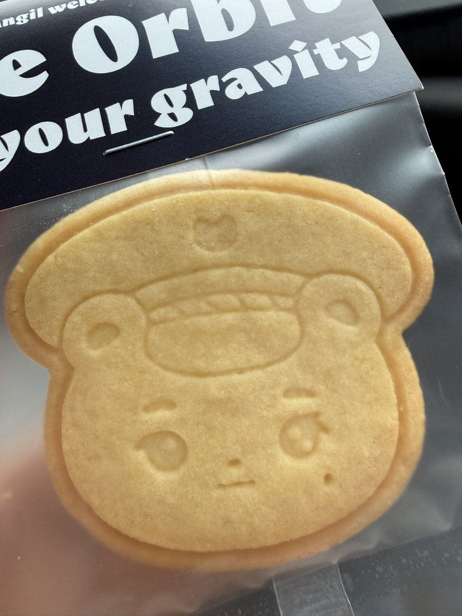 ์ฟ ์ผ tweet media