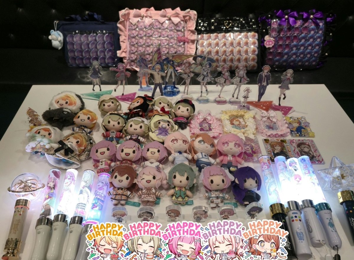 마멜프사 tweet media