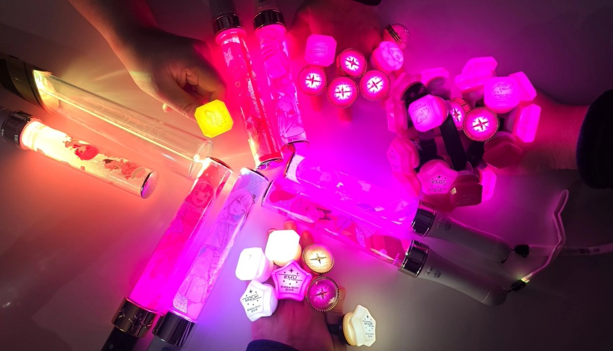 마멜프사 tweet media