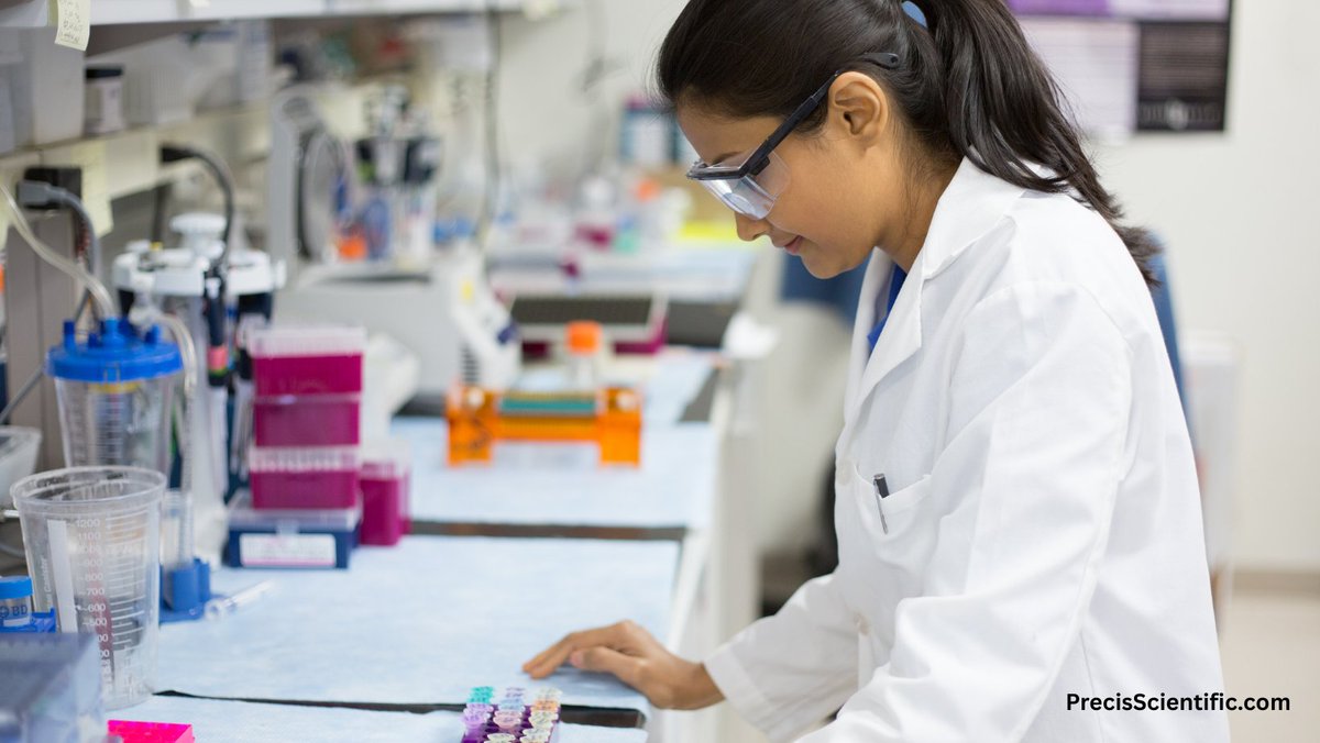 PrecisEditing's tweet image. Early-career researchers: CVs, research statements &amp;amp; papers polished by Precis Scientific. Land that faculty position! Confidential support. 
#ECR #PostdocLife
