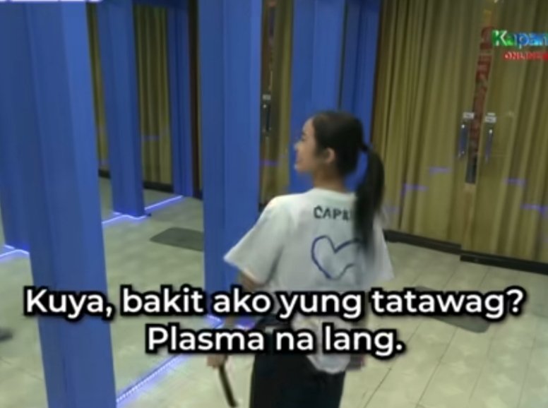 justMe359780284's tweet photo. Meanwhile si caprice https://t.co/PeZKrcMfHs