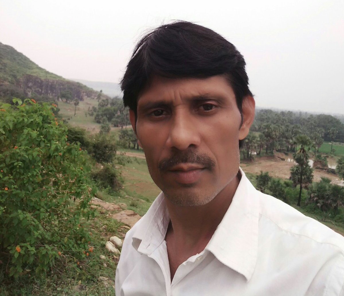 जावेद जहद tweet media