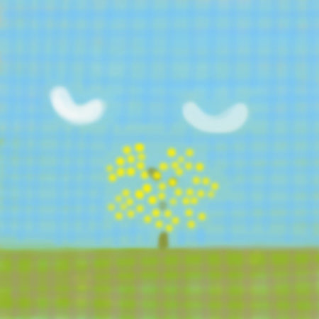 こんにちは⛅️

ちょっとウキウキ
どうぞよい一日を^o^ノ

いろんなハート５４５５（みもざもさきだして、、、）2026/3/2©︎Chabata Kazuya