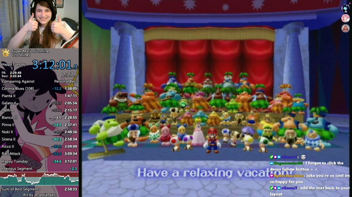 jukatox 🍉 tweet media