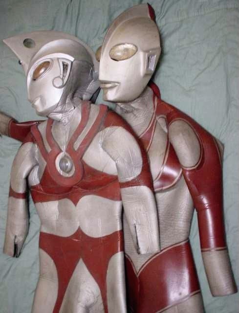 カントク tweet media