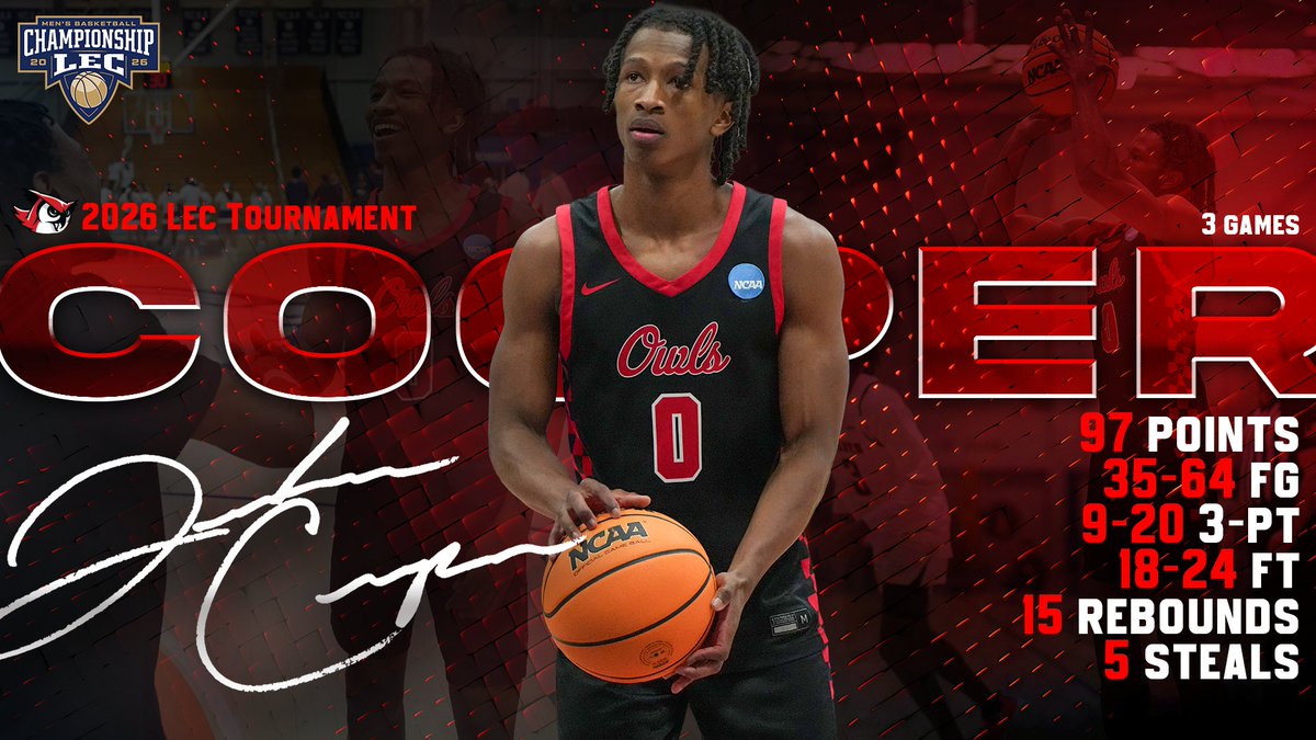 Ryan Hearn tweet media