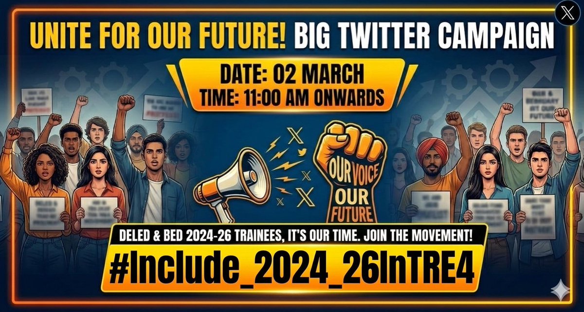 SachinK24290234's tweet photo. #Include_2024_26InTRE4 https://t.co/YnynIa84uZ