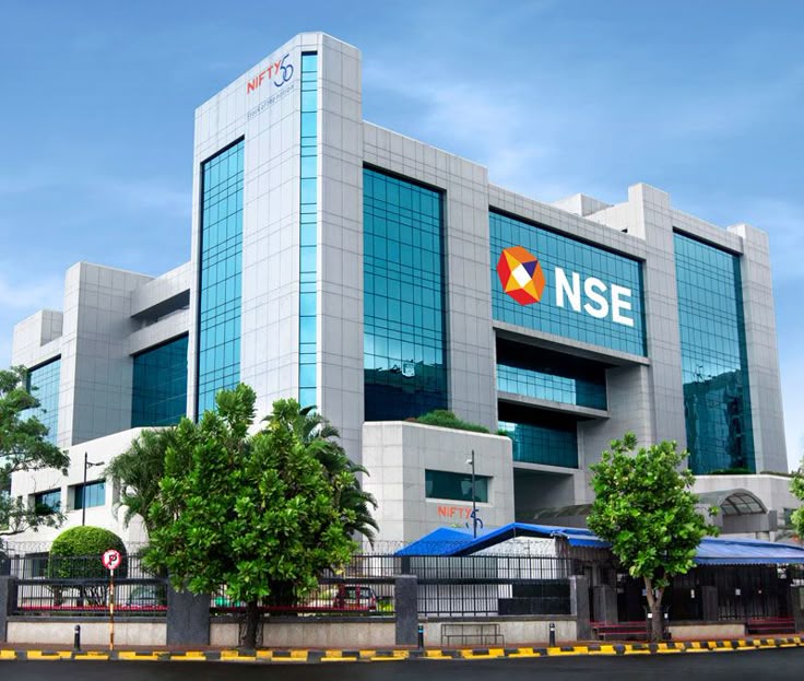5NewWorldOrder's tweet photo. After the Israel & USA bombing in Iran and thereafter Iran's return responses in Israel and Gulf region global stock market exchanges meltdown happening.
Stay away for 6 months from stock exchanges 👇👇👇
#NYSE
#NASDAQ
#LSE
#TSE
#FSE
#TSX
#ENX
#TASE
#BSE
#NSE
#Sensex
#Nifty50 https://t.co/xt3NoXL6kk