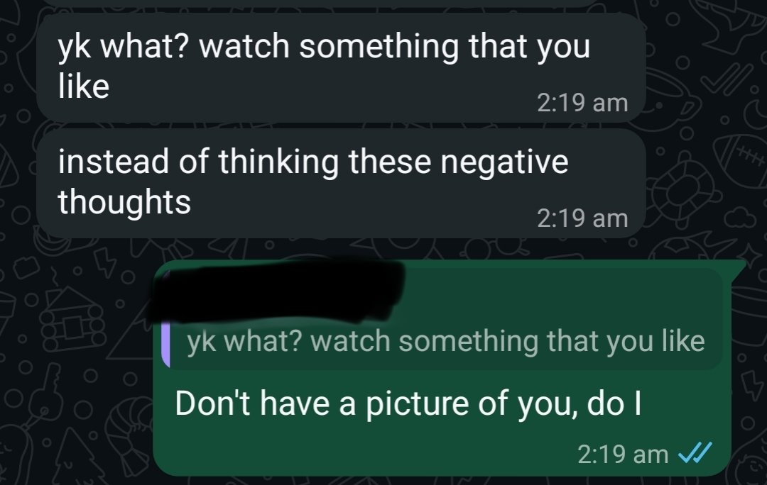 kshitij vaze tweet media