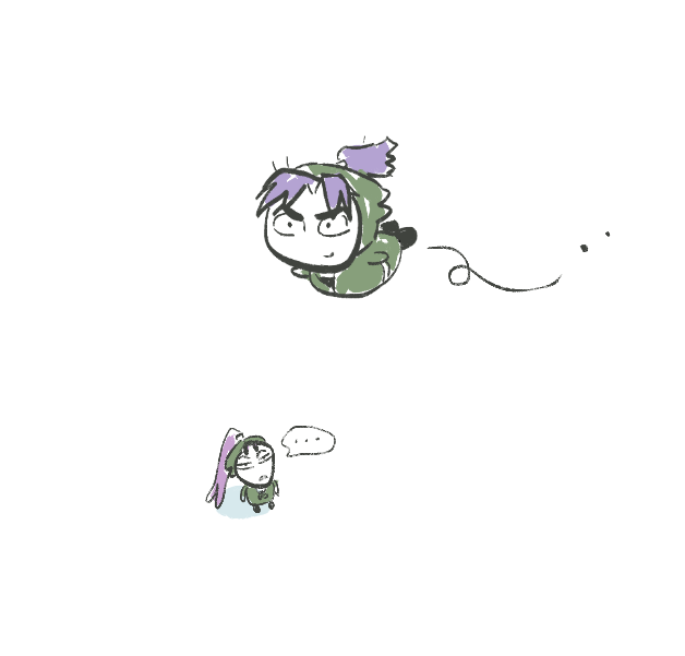 찵밥 tweet media