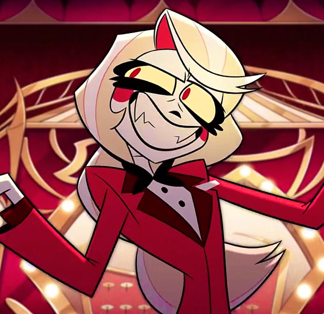 𝐓𝓞𝐏𝐇 tweet media