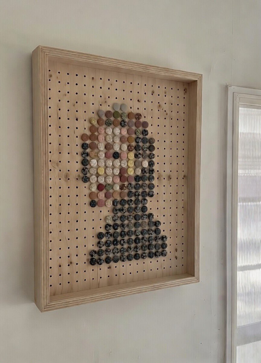 Kenichi Nakaya tweet media