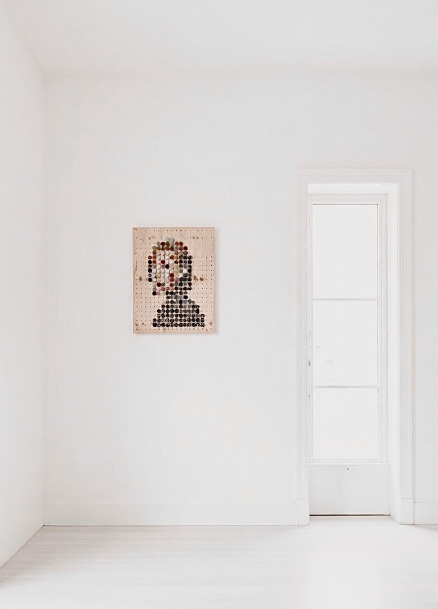 Kenichi Nakaya tweet media