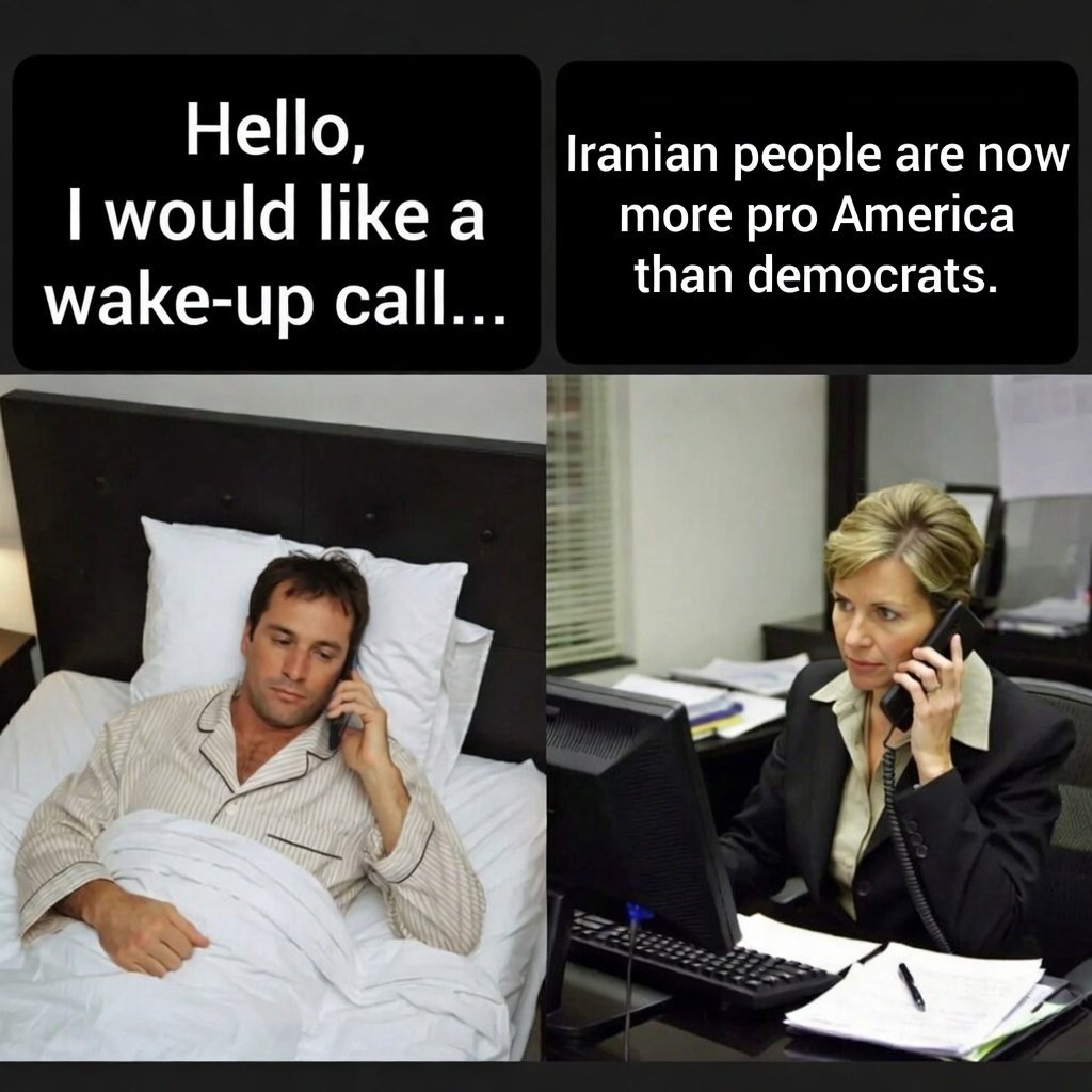 <a href="/MarioNawfal/">Mario Nawfal</a>