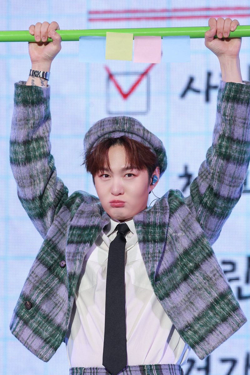 𝙍𝙤𝙘𝙠𝙙𝙖𝙢。 tweet media