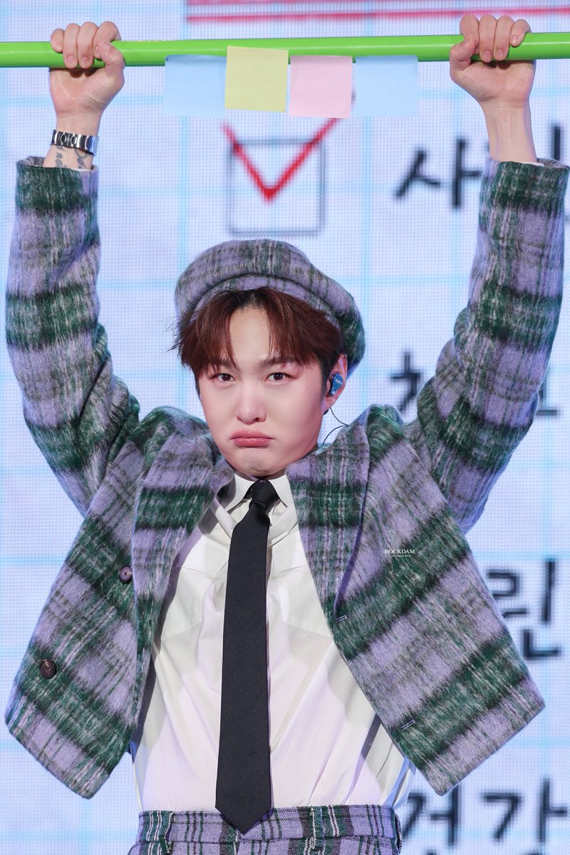 𝙍𝙤𝙘𝙠𝙙𝙖𝙢。 tweet media