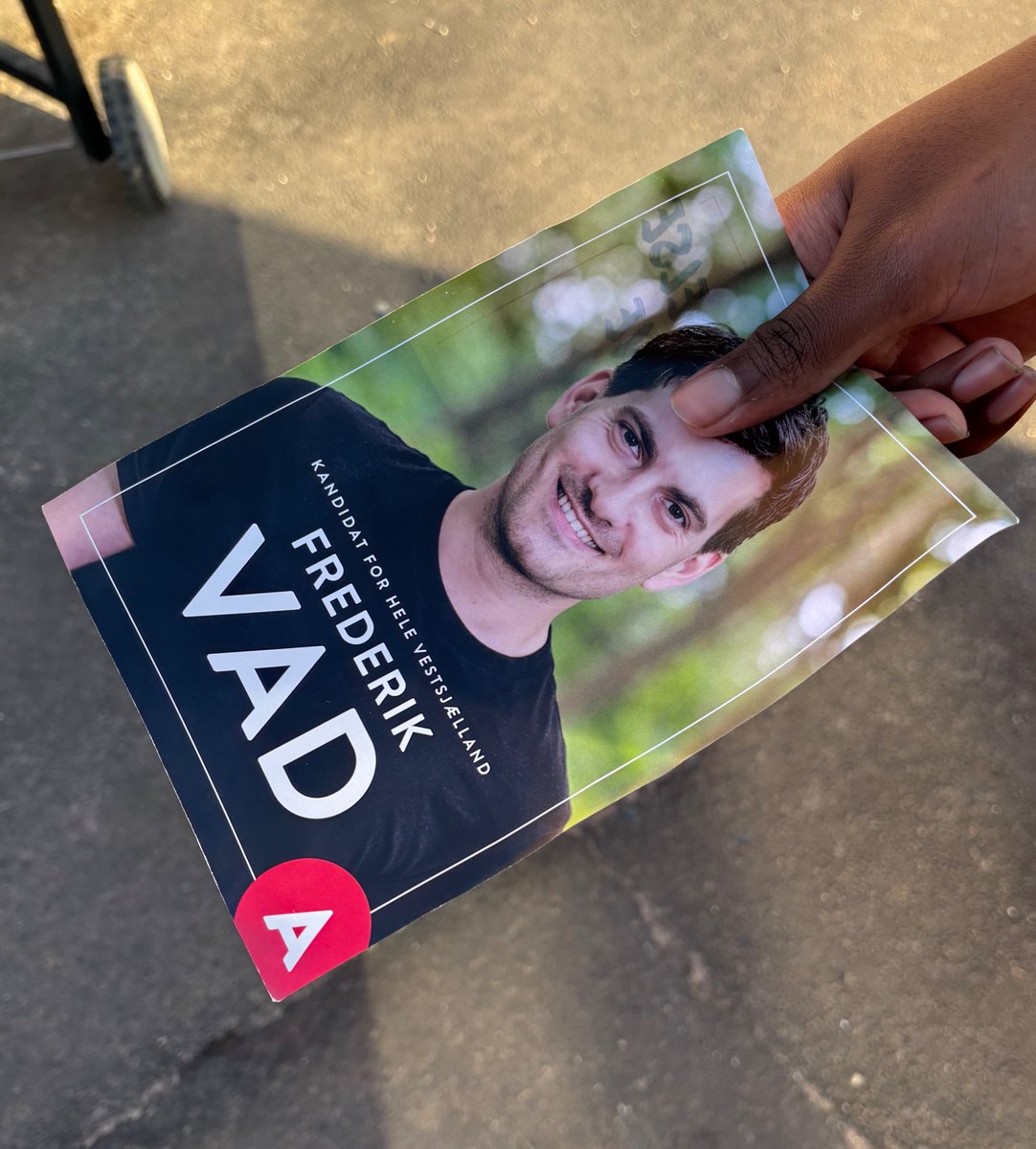 Frederik Vad tweet media