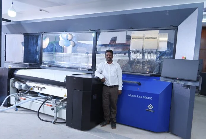 IPP Talk tweet media