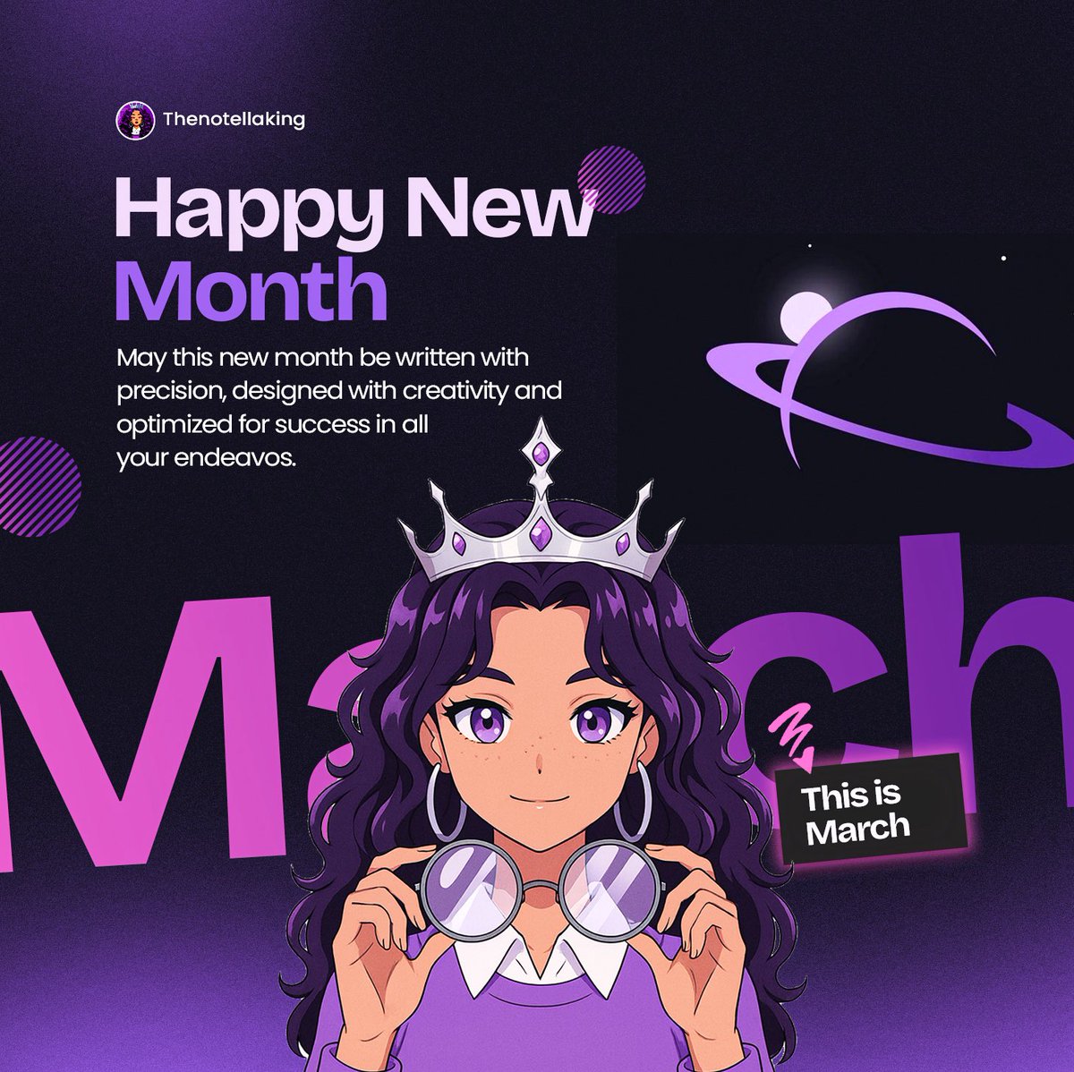 ᴛʜᴇɴᴏᴛᴇʟʟᴀᴋɪɴɢ tweet media