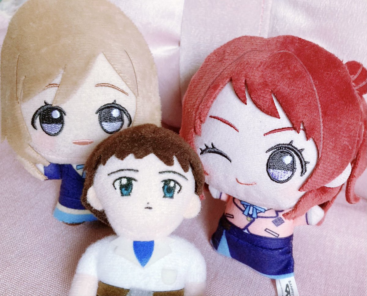 ぷにっと tweet media