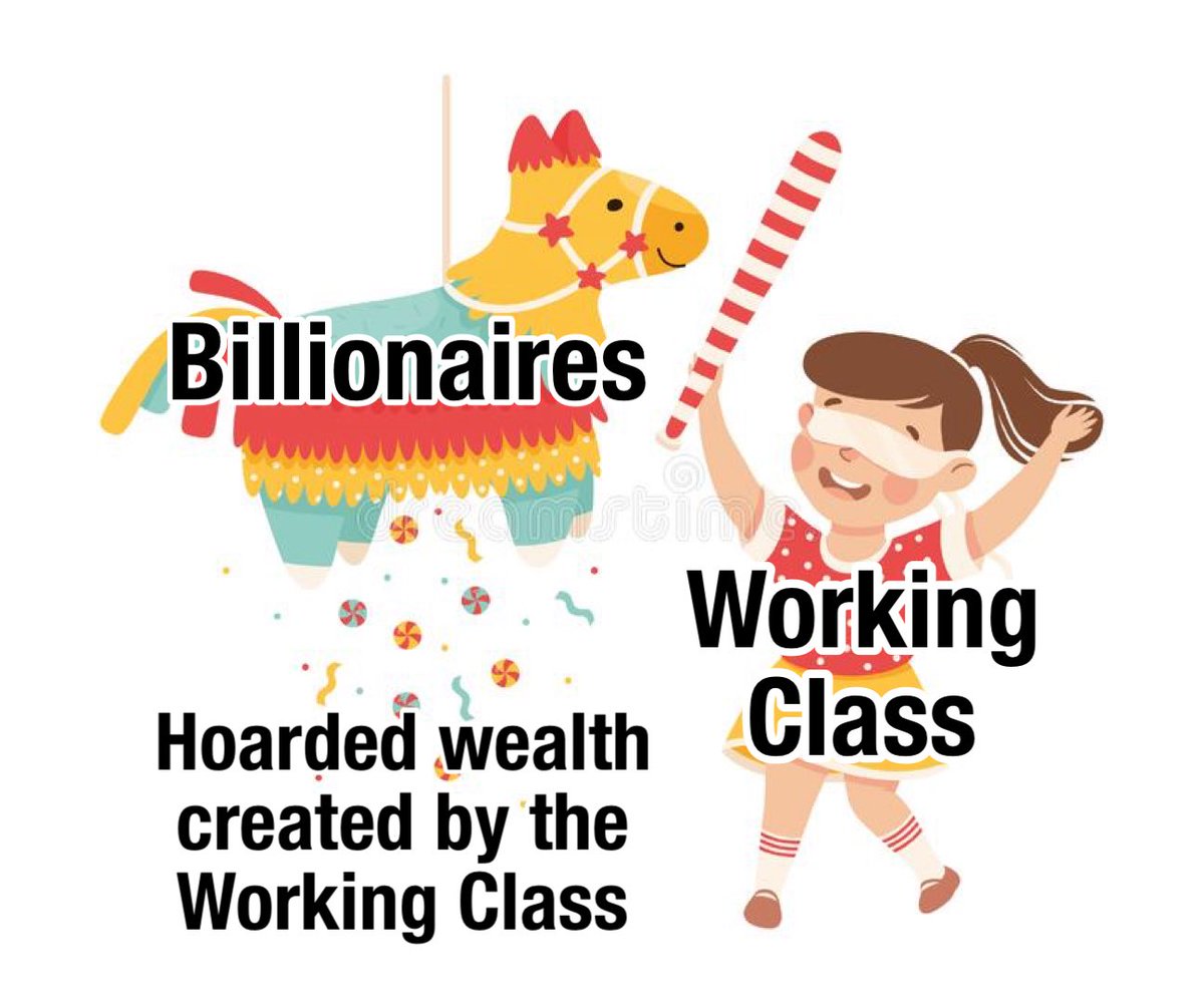 1WhiteRabbitt's tweet photo. #SurplusValue https://t.co/hJcZTyrfzU