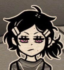 🩷theyre calling it💚 tweet media