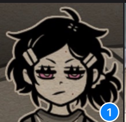 🩷theyre calling it💚 tweet media