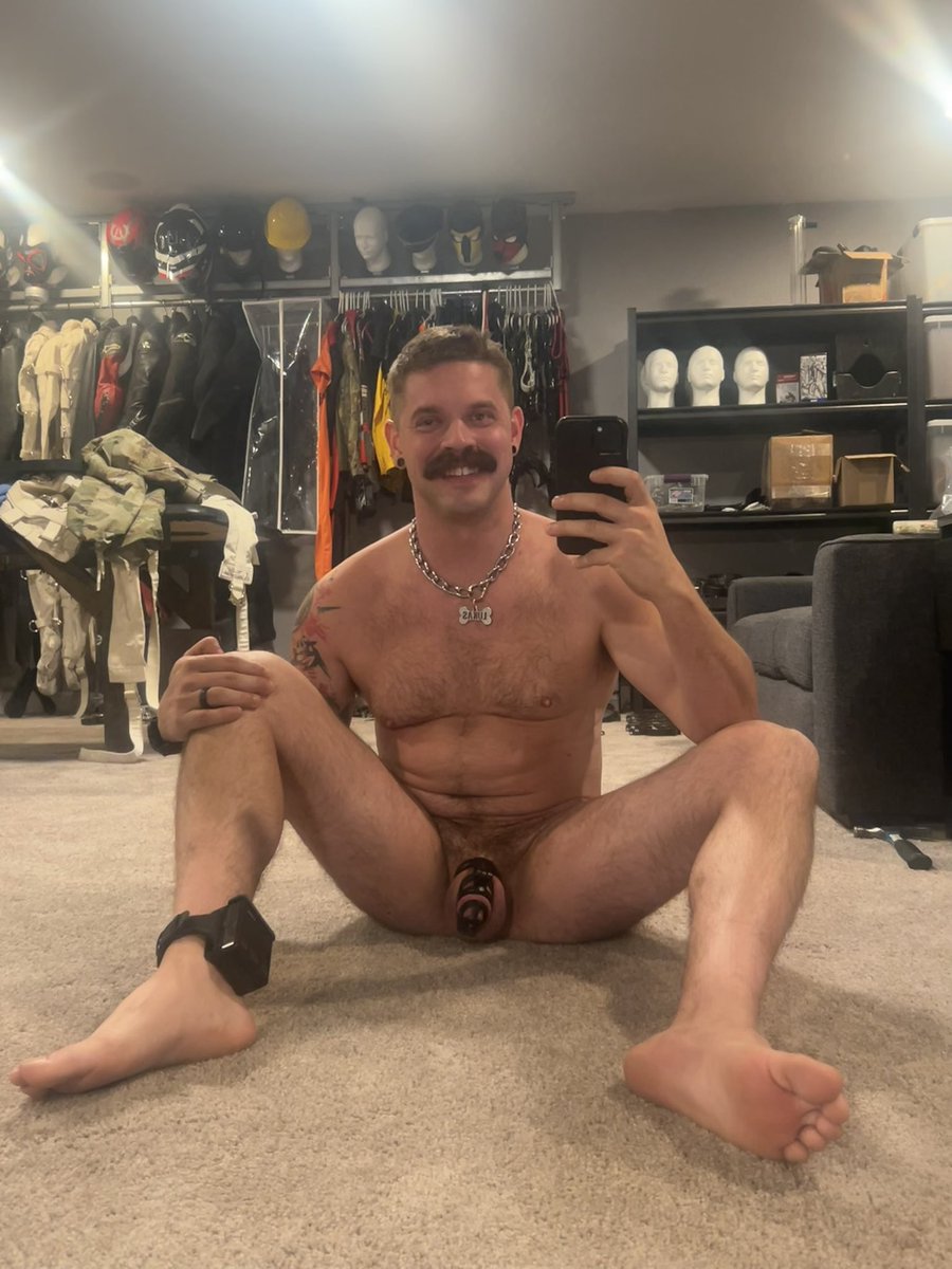 Lukas Tyler tweet media