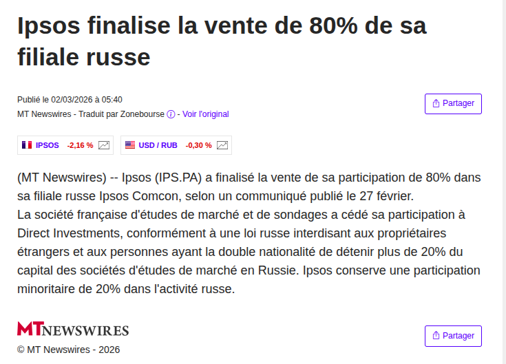 Raphaël Vignes tweet media