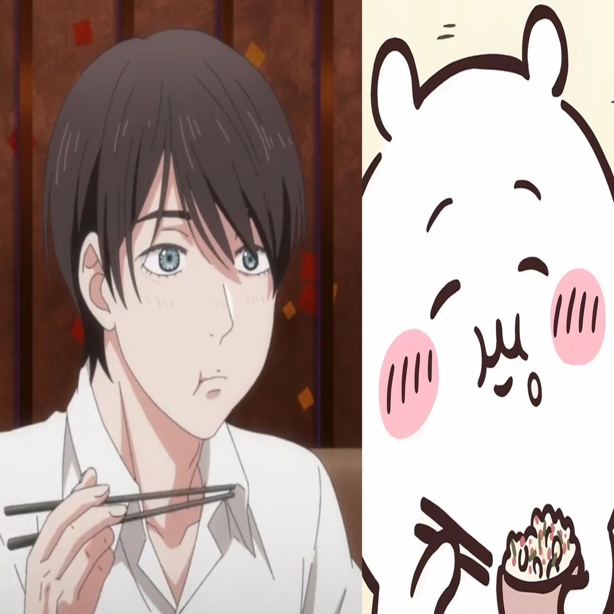 kim ٩(ˊᗜˋ*)و ⋆⑅ tweet media