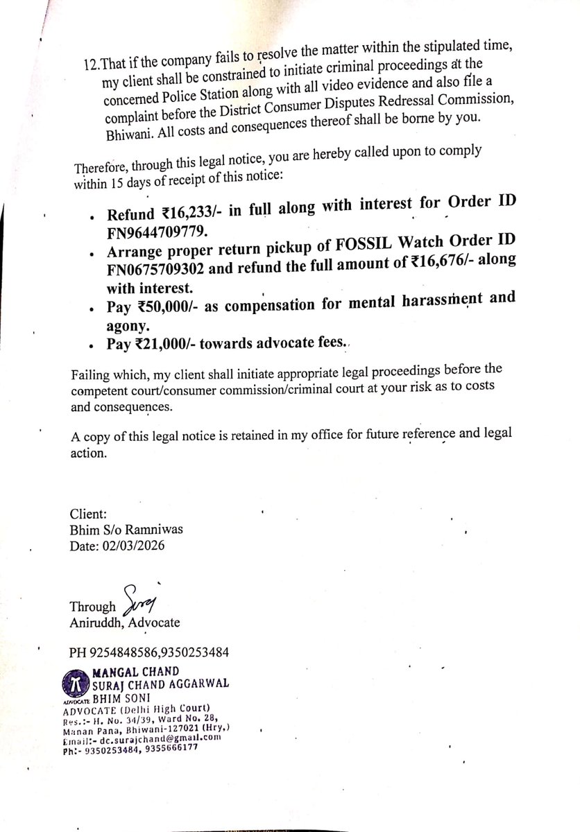 Rights women tweet media