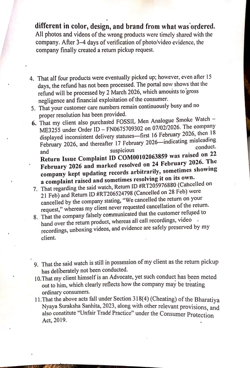 Rights women tweet media