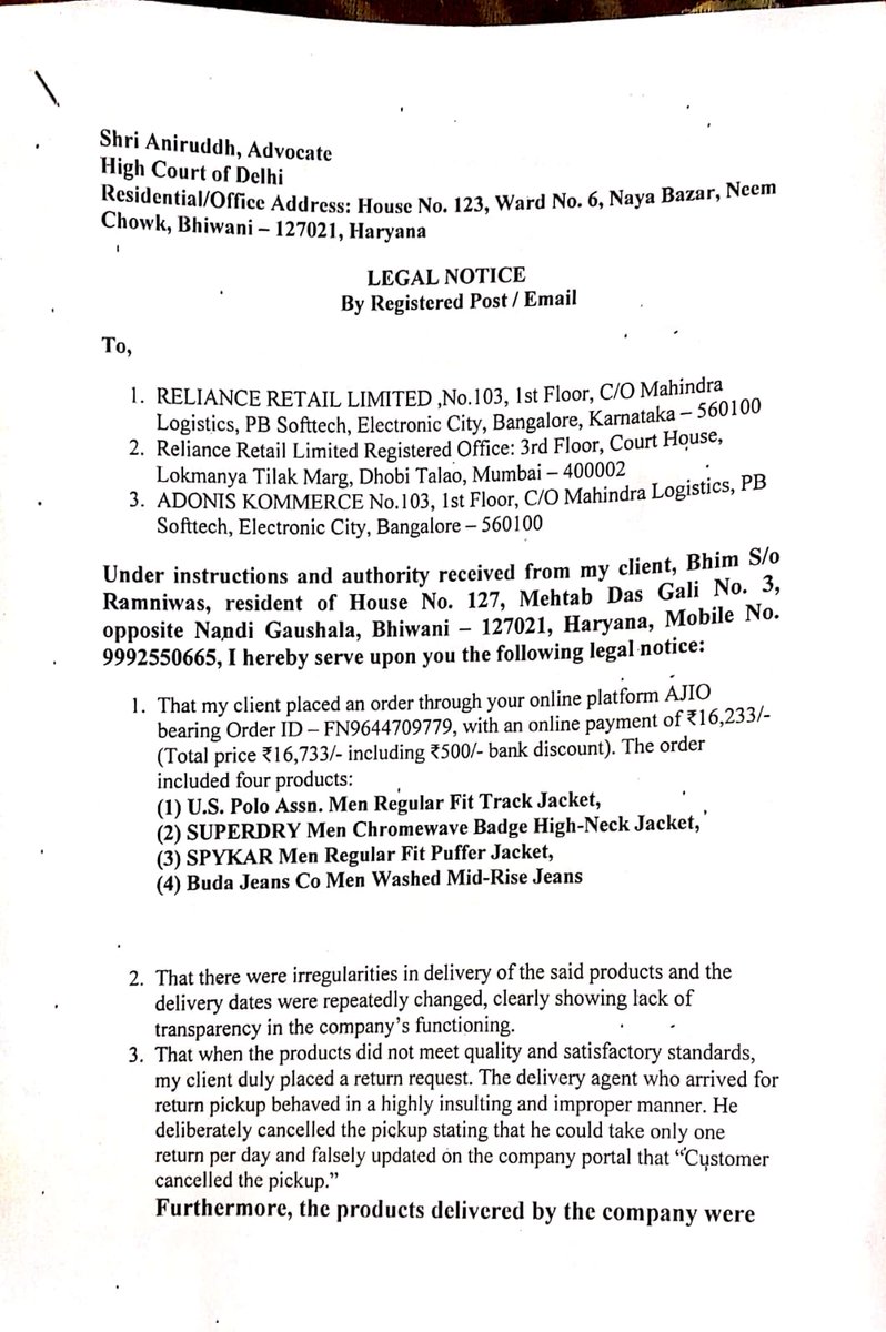 Rights women tweet media