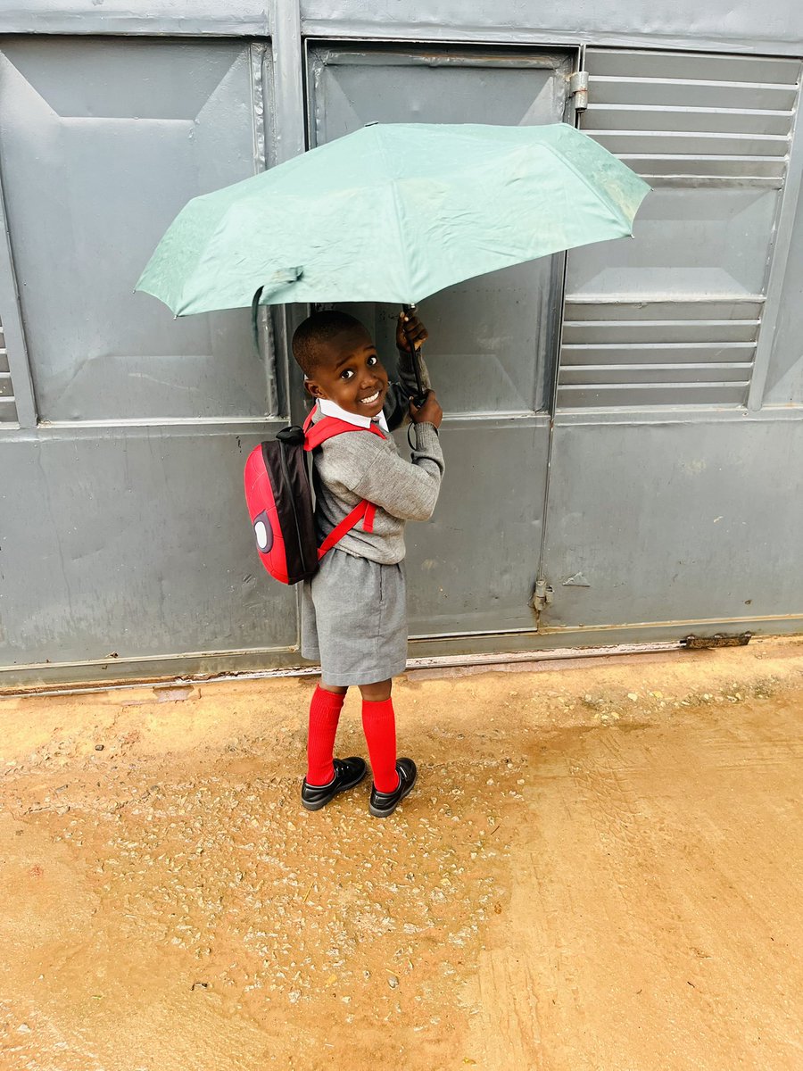 JackieImmy's tweet photo. Happy Men Gather Week to all the Men who show up regardless of the weather.

The Men Gather Conference will take place this Saturday 7th March 2026 at the Phaneroo Grounds. 

All Men, I mean Real Men are invited🥳

#MenGatherIX #MenGather https://t.co/zyBalmbbyk