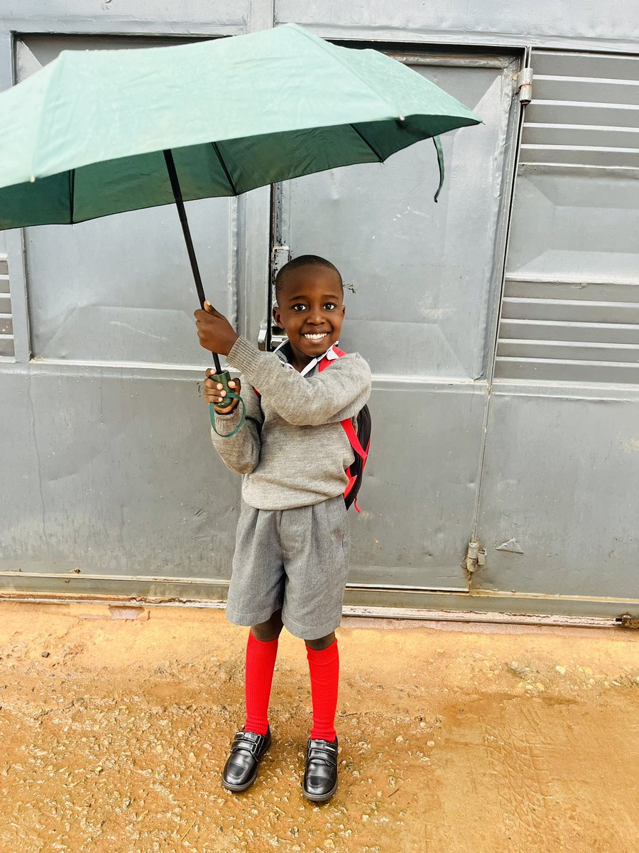 JackieImmy's tweet photo. Happy Men Gather Week to all the Men who show up regardless of the weather.

The Men Gather Conference will take place this Saturday 7th March 2026 at the Phaneroo Grounds. 

All Men, I mean Real Men are invited🥳

#MenGatherIX #MenGather https://t.co/zyBalmbbyk