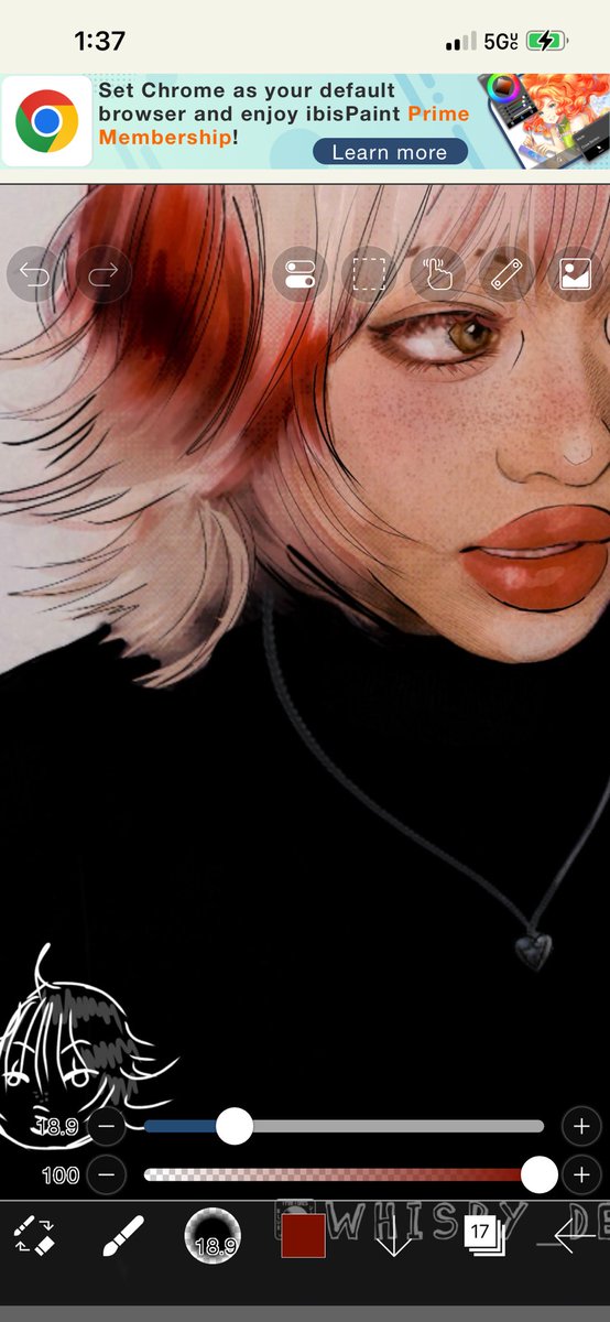 Whispy_Deck tweet media