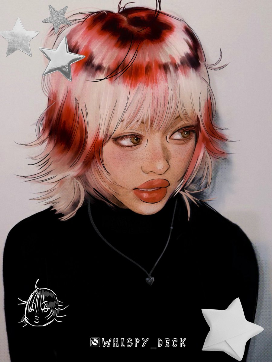 Whispy_Deck tweet media