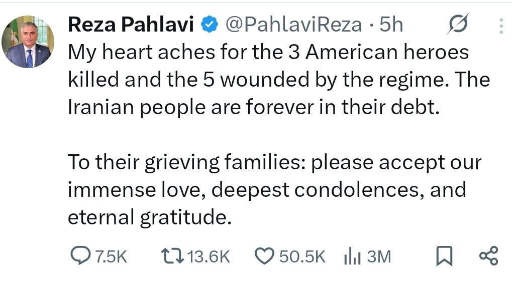 sara tweet media