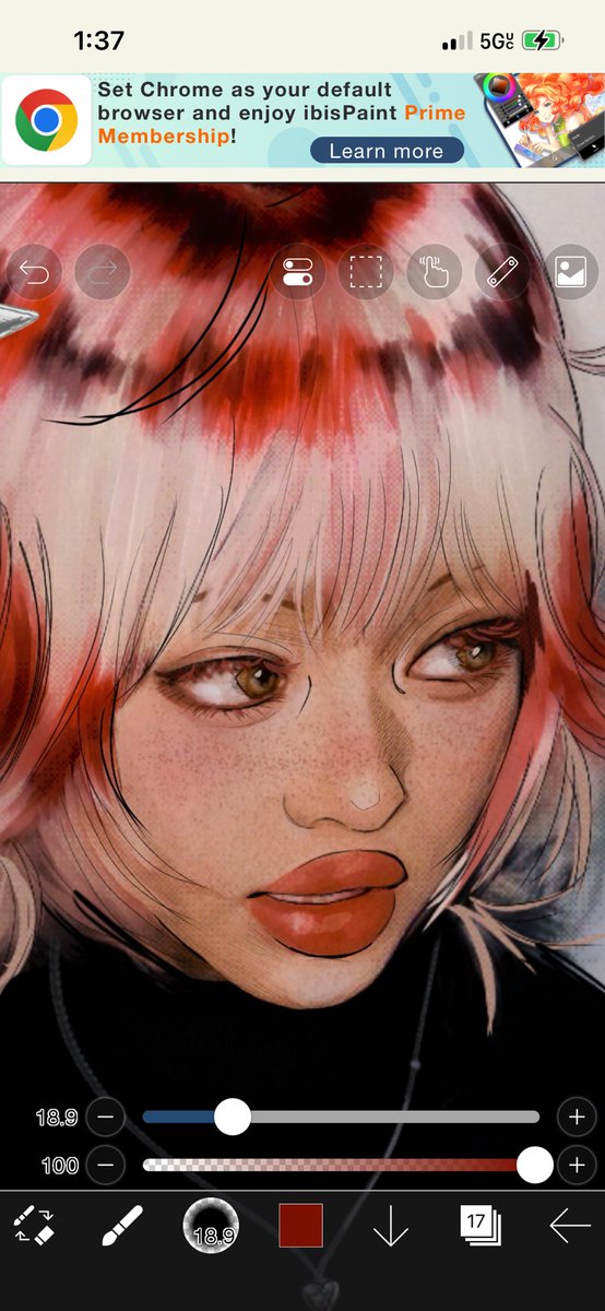 Whispy_Deck tweet media