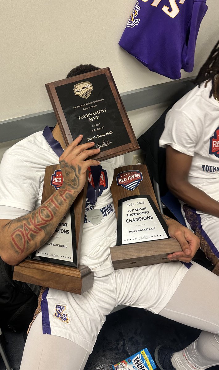 Hayden Brittingham tweet media