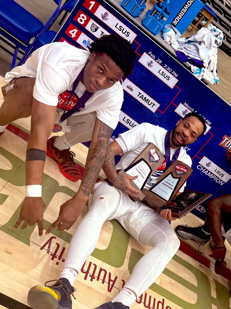 Hayden Brittingham tweet media