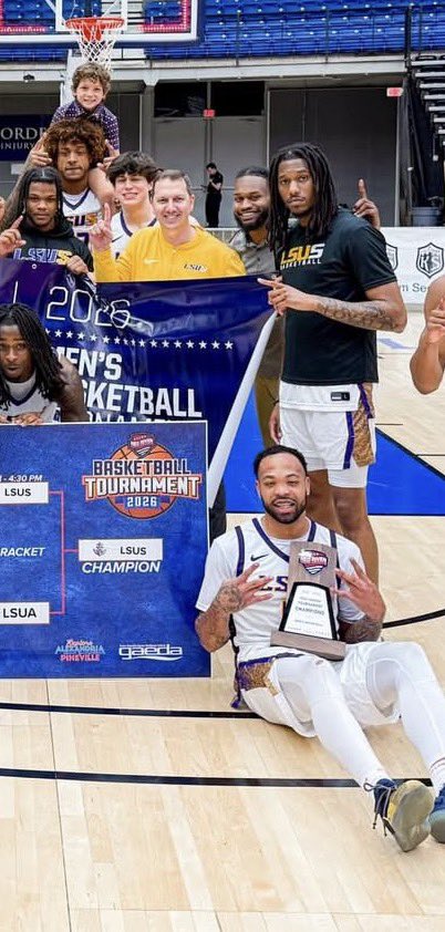 Hayden Brittingham tweet media