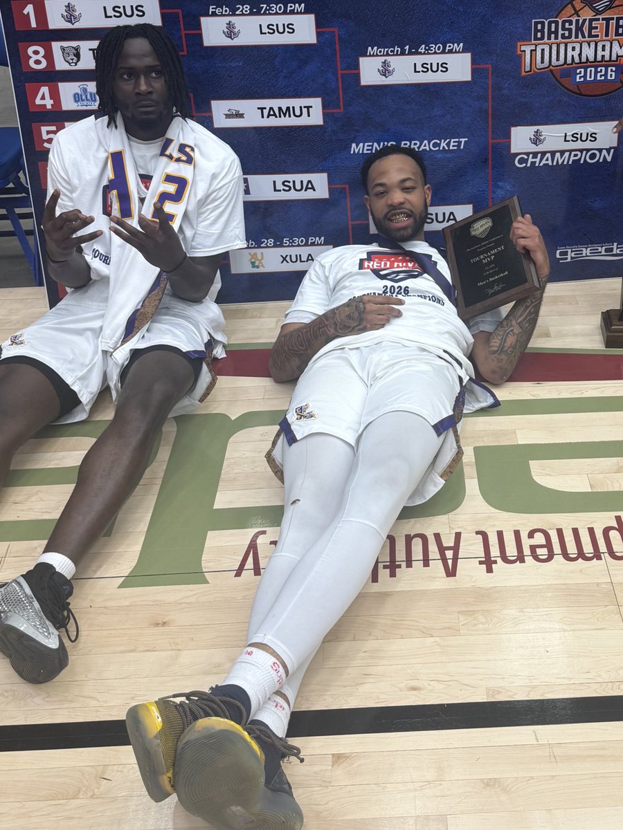 Hayden Brittingham tweet media