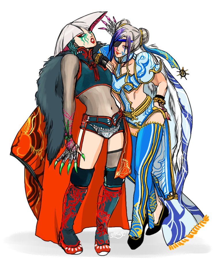 sipisuri tweet media