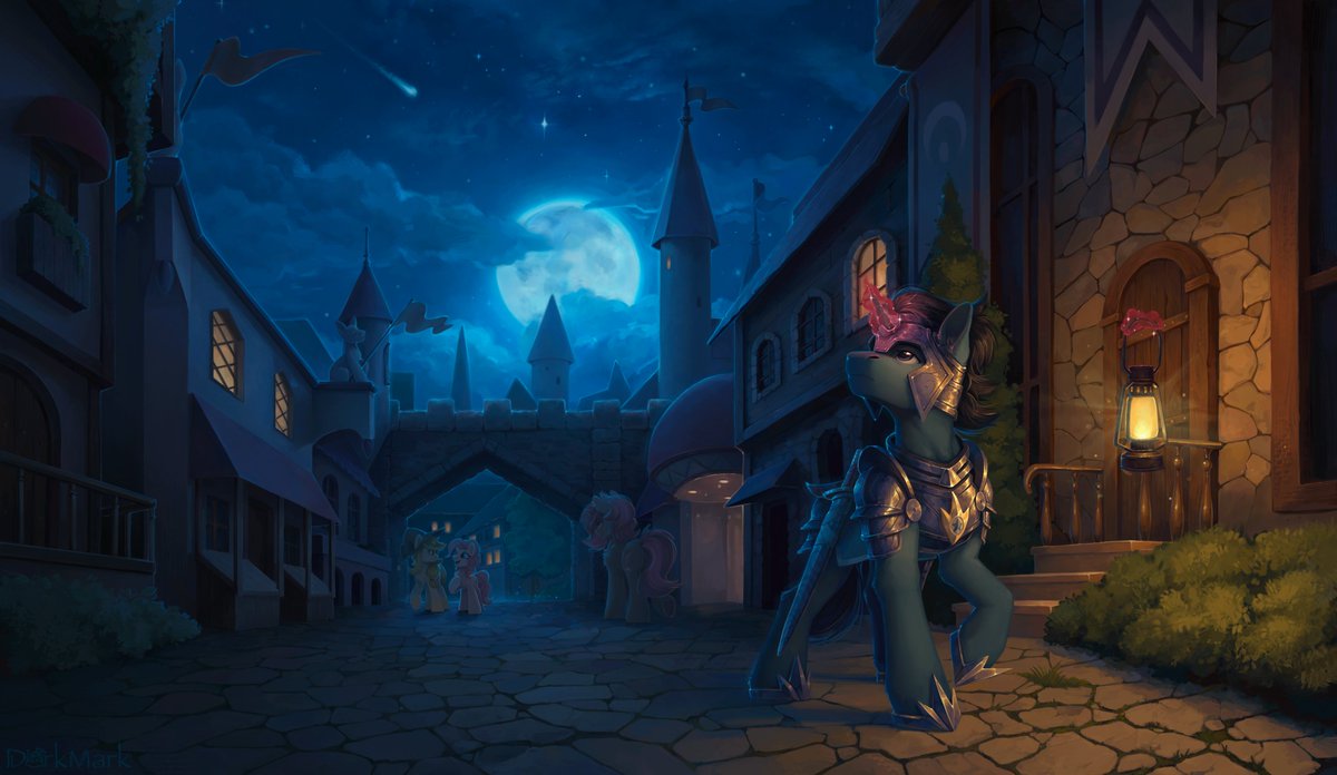 DorkMark 🔞 (comm closed) tweet media