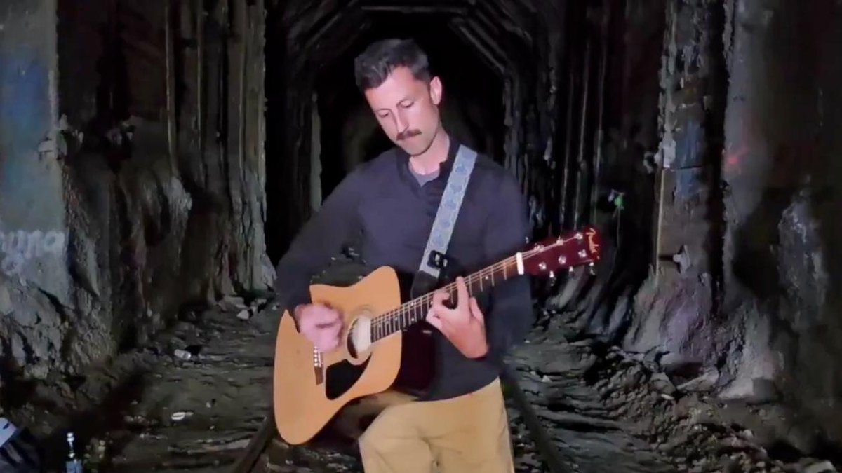 MVS Cryp 🕵️‍♂️💜🍊🌱 tweet media