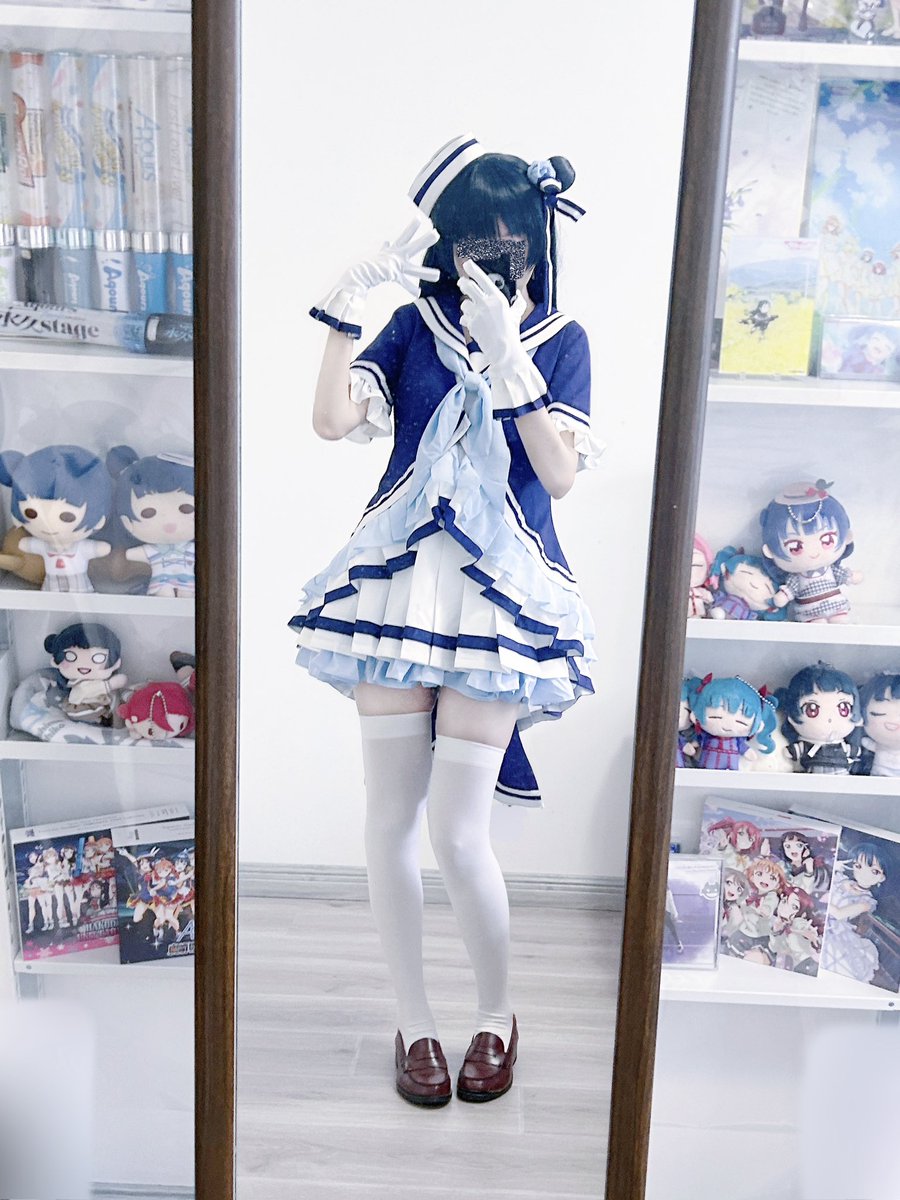 Silly_な tweet media