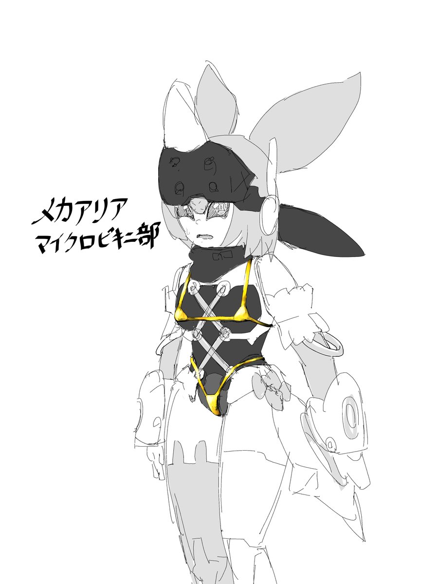 ろぐす tweet media